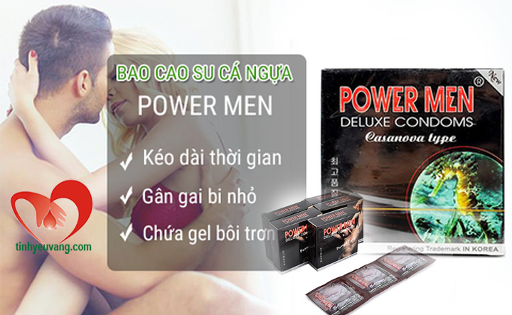 2-hop-bao-cao-su-power-men-ca-ngua-3-chiec-tinhyeuvang